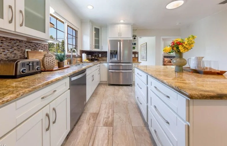 Screenshot 2025-08-01 at 1.57.24 PM.jpeg