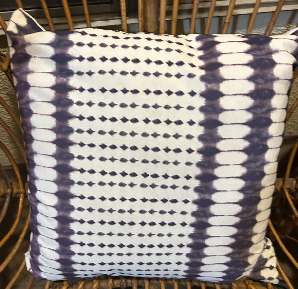 Screenshot 2025-09-18 at 8.42.45 AM.png