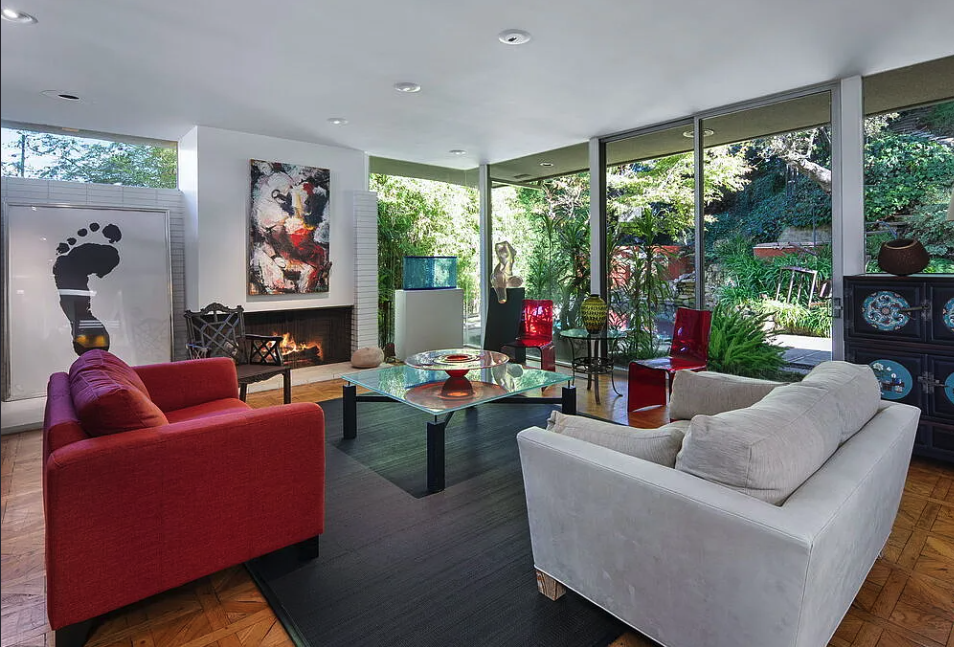 Screenshot 2025-09-08 at 3.41.10 PM.png