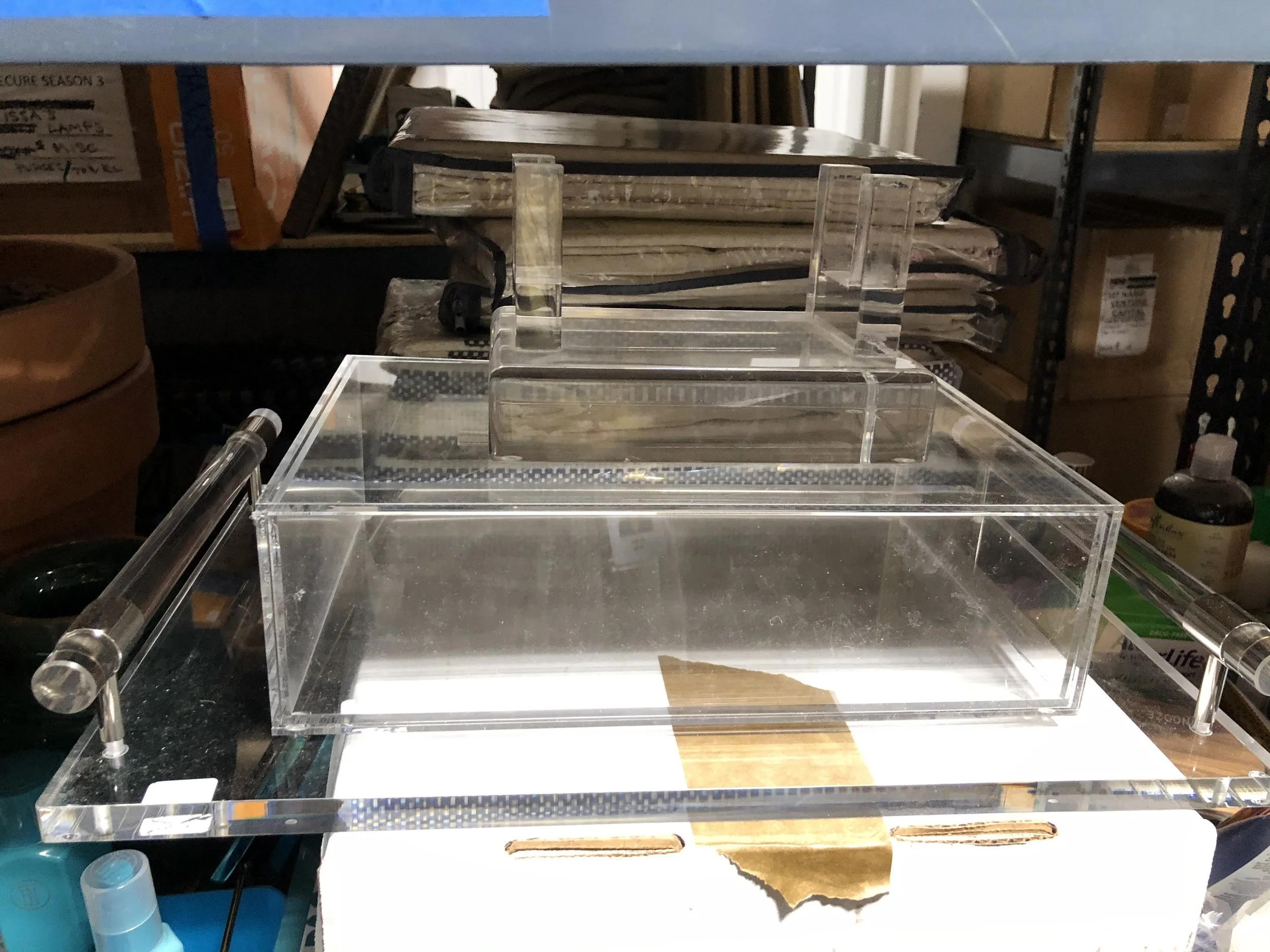 Photo May 04, 11 00 31 AM.jpg