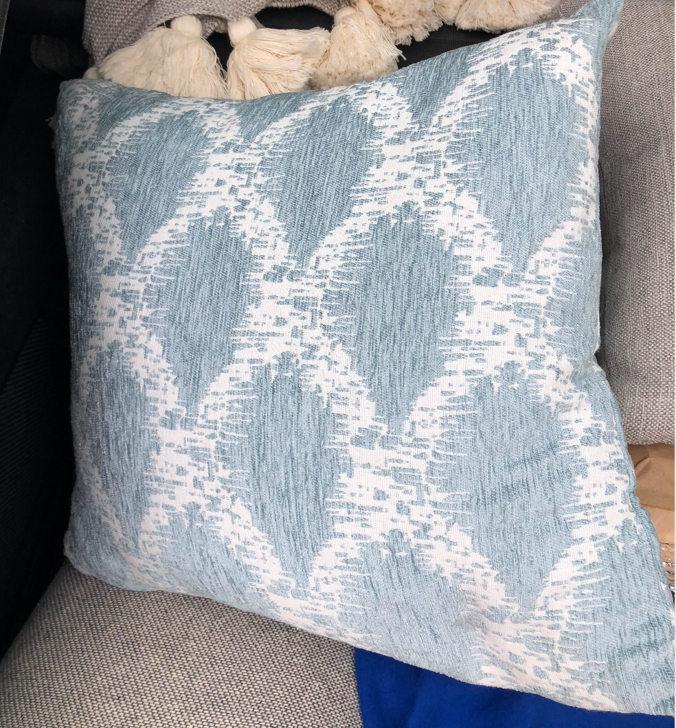 Screen Shot 2023-02-09 at 2.40.11 PM.png