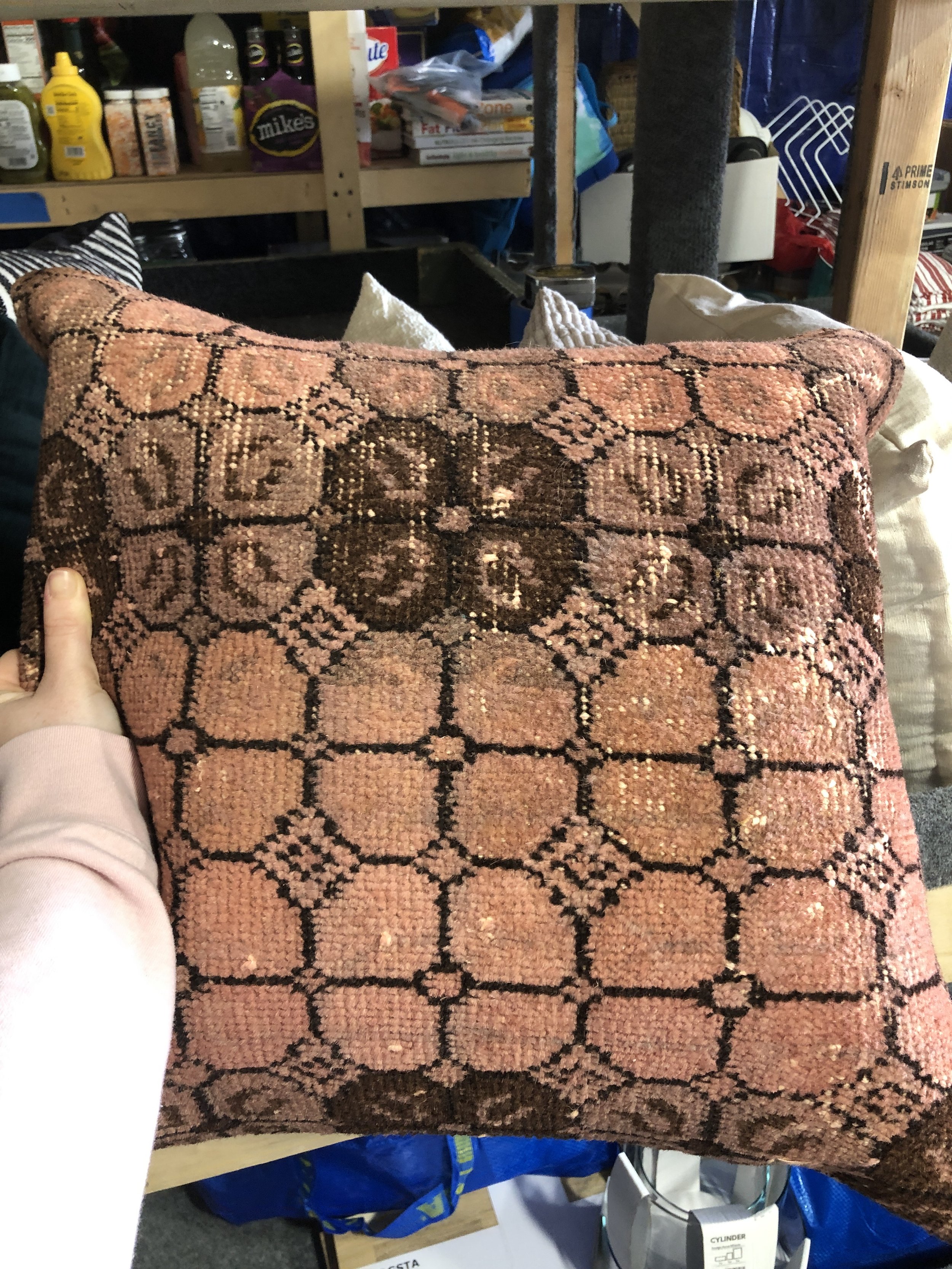 Photo May 07, 11 18 38 AM.jpg