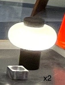 photo feb 22, 6 22 36 am.jpg