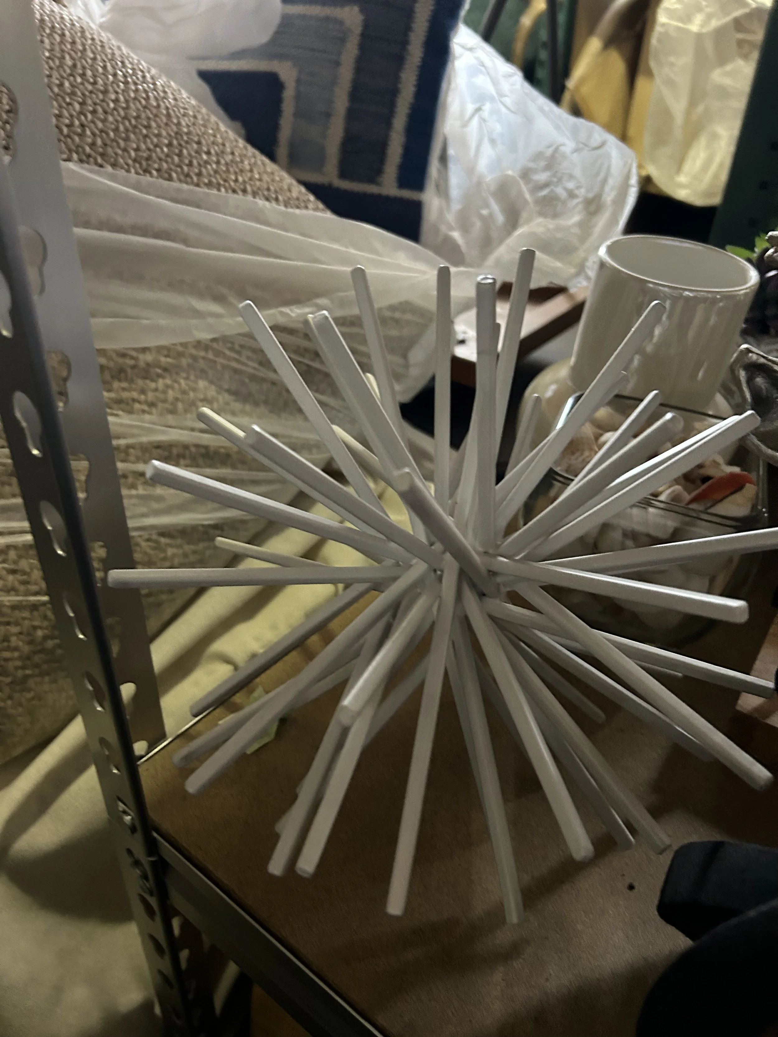 Photo Mar 01 2024, 11 35 01 AM.jpg