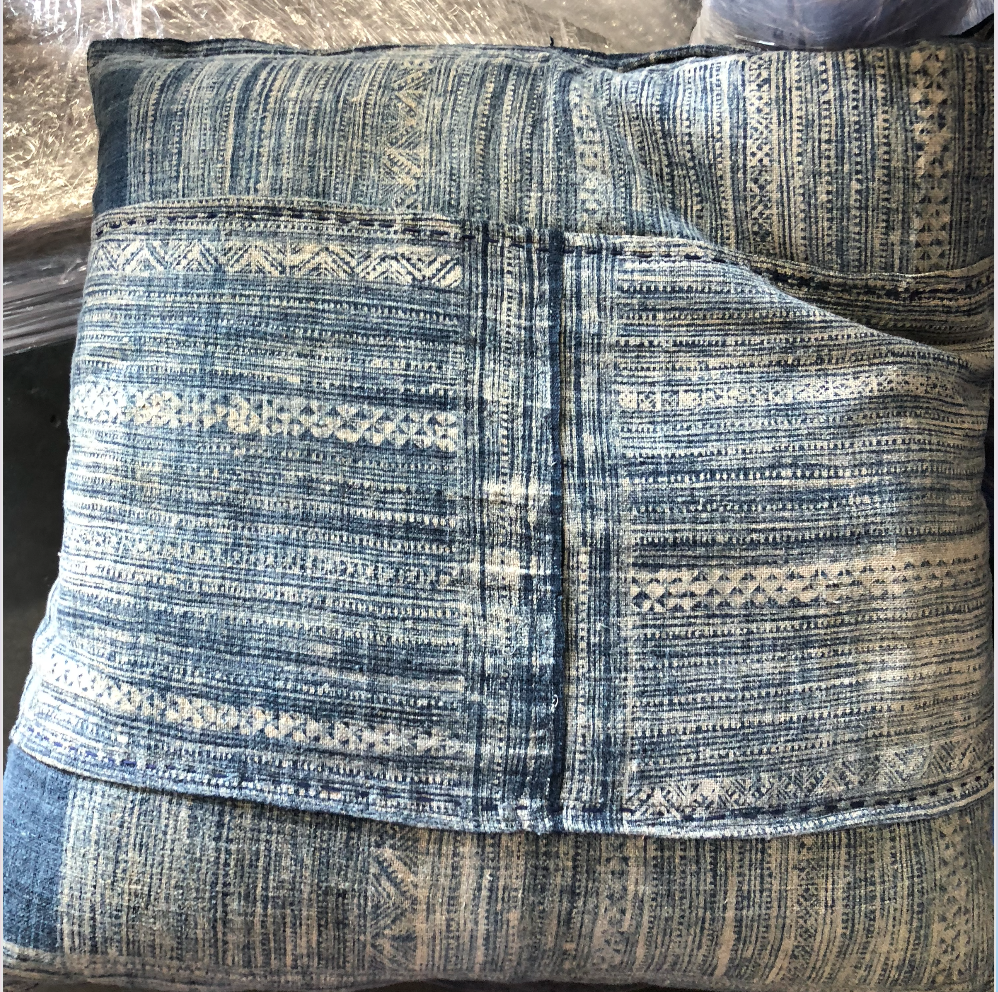 Screen Shot 2023-02-09 at 2.42.10 PM.png