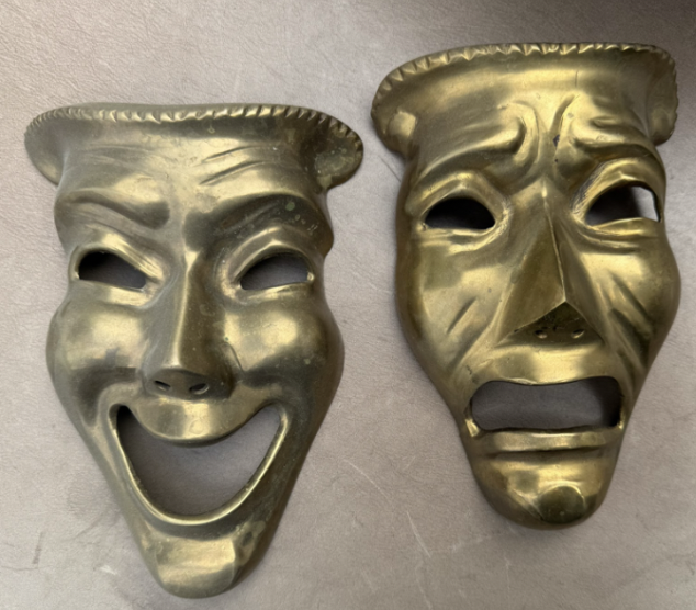 Screenshot 2025-05-27 at 7.48.23 PM.png