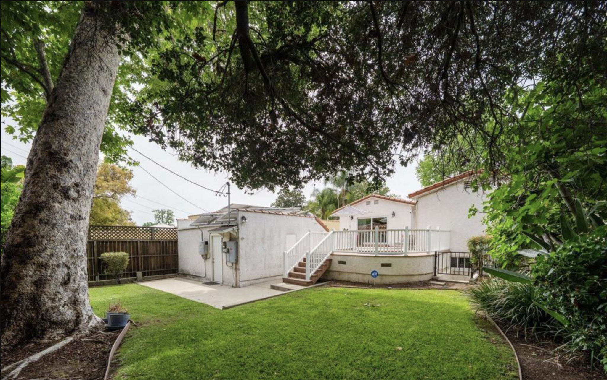 Screenshot 2026-04-29 at 8.44.52 AM.png