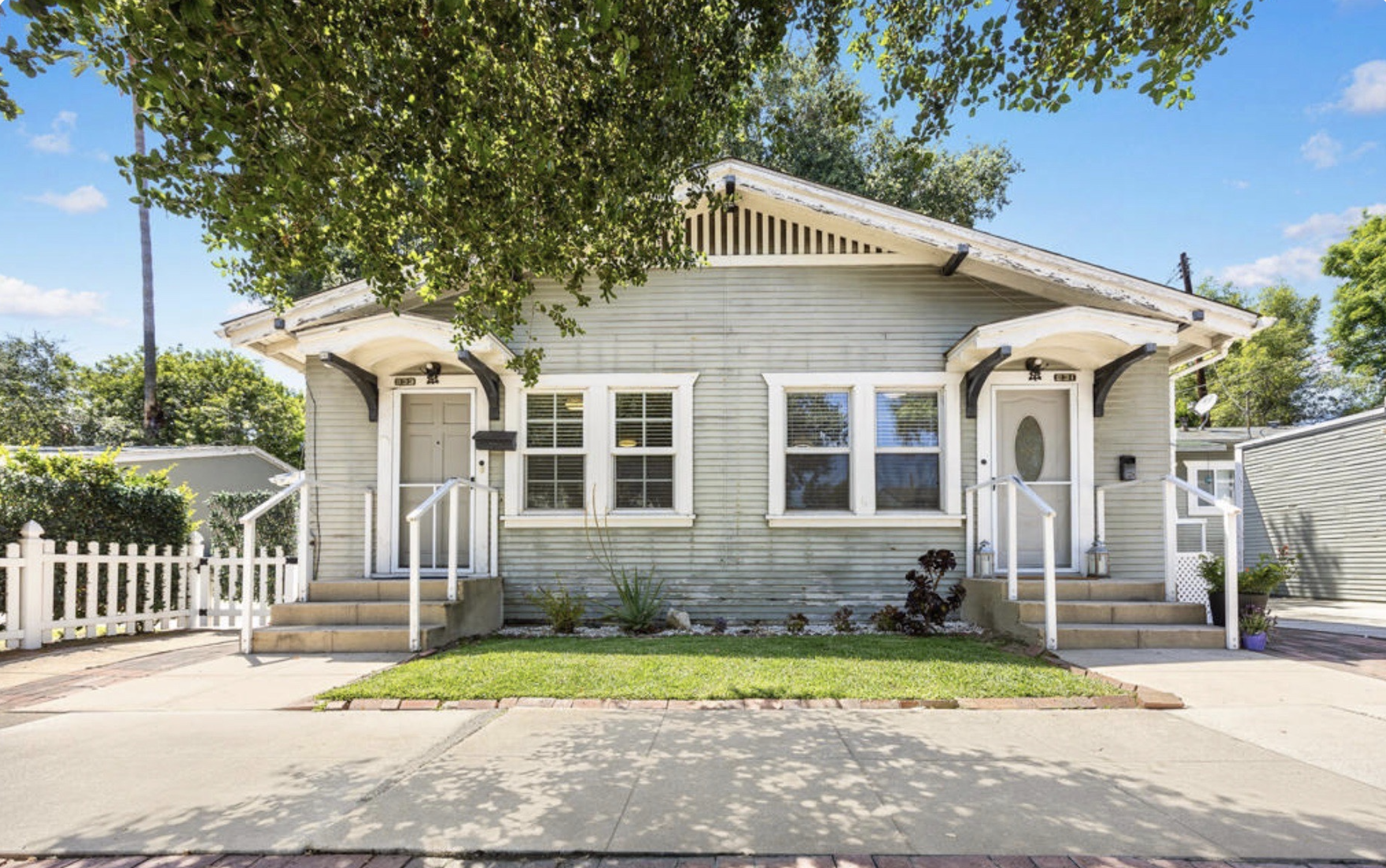 1. Screenshot 2026-04-29 at 8.58.37 AM.png