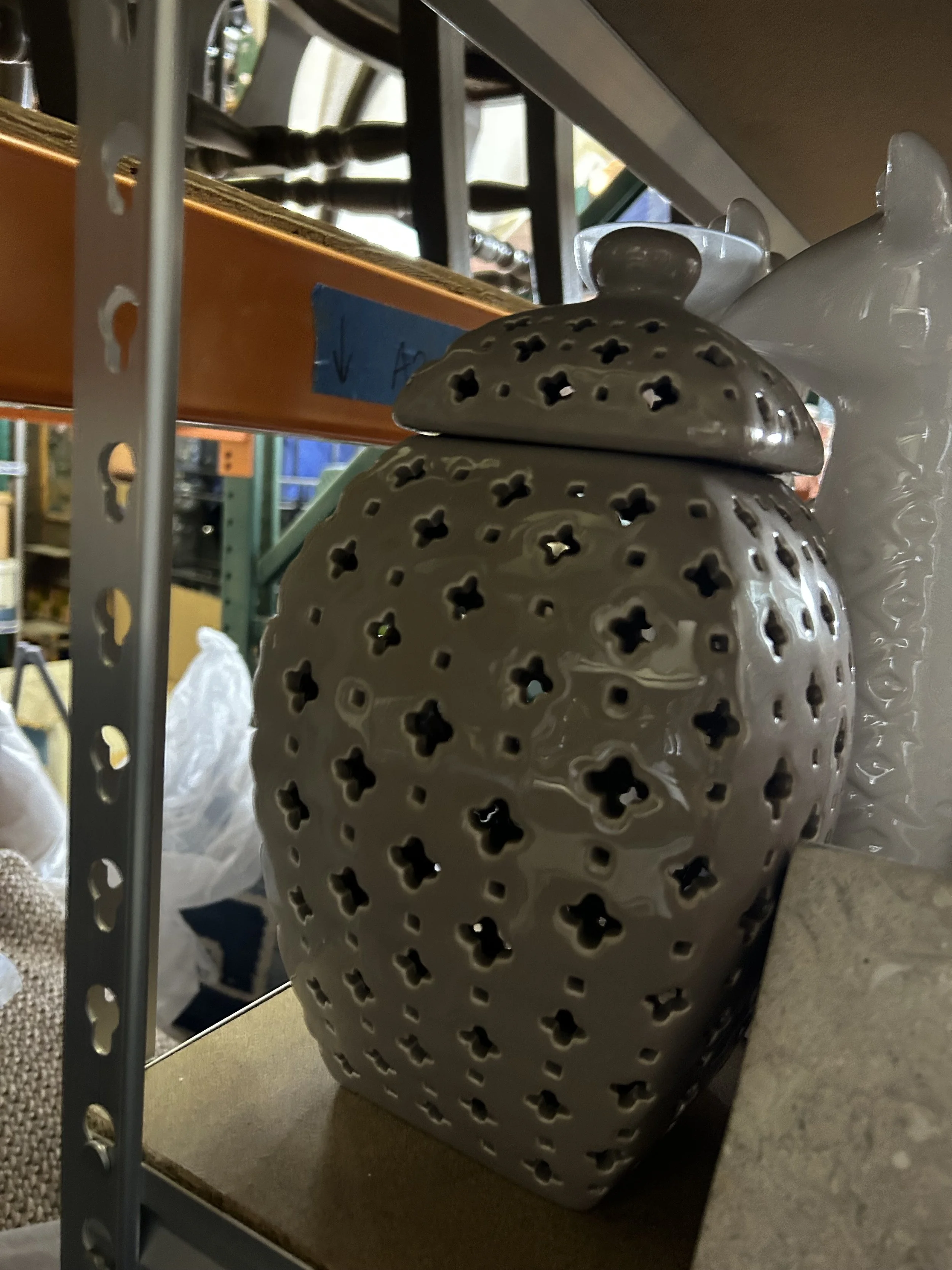 Photo Mar 01 2024, 11 35 05 AM.jpg