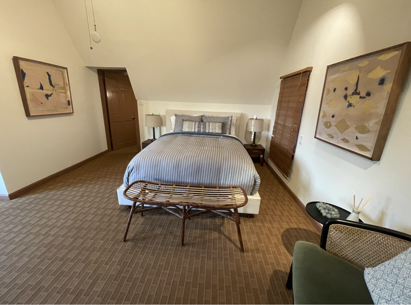 Screenshot 2025-03-18 at 12.31.34 PM.png