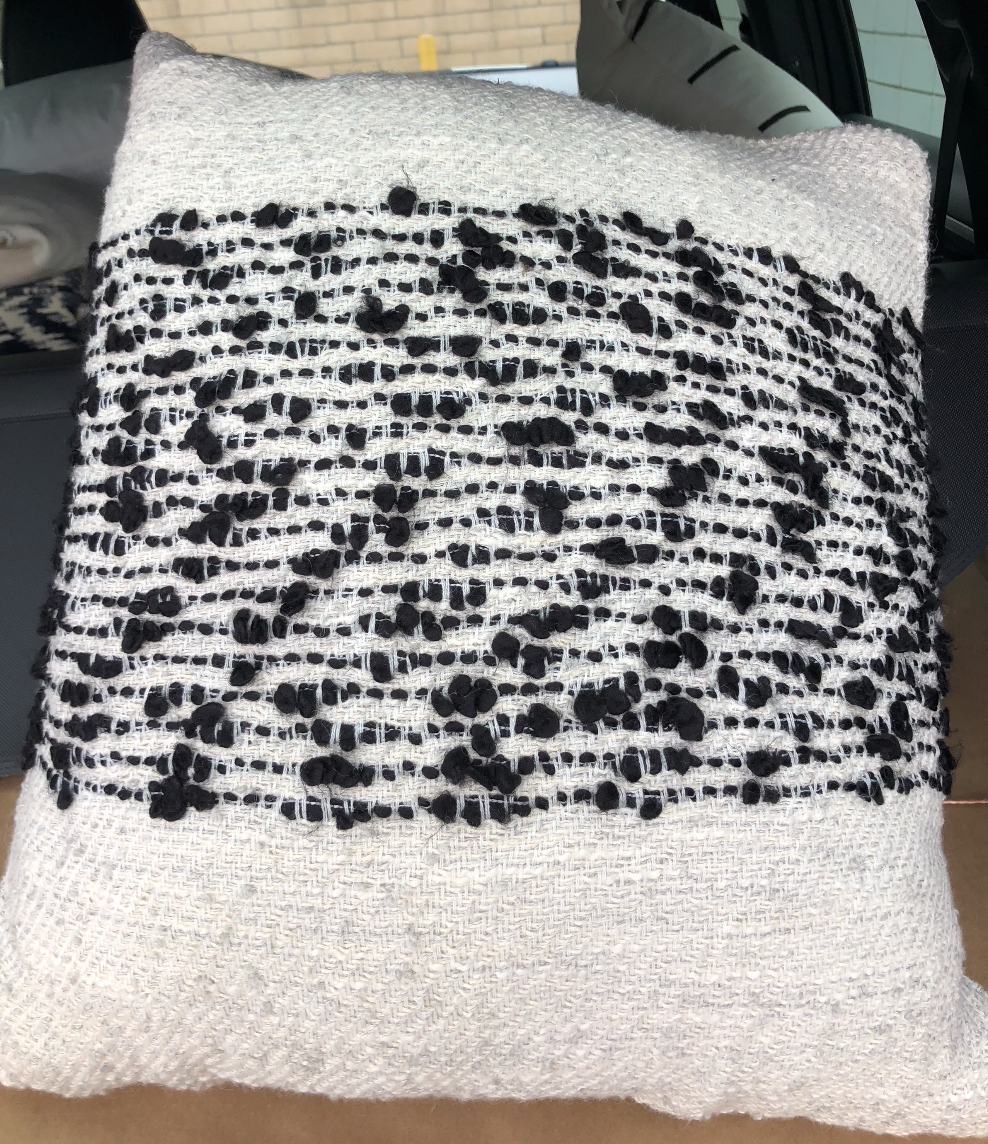 Screen Shot 2023-02-09 at 2.40.20 PM.png