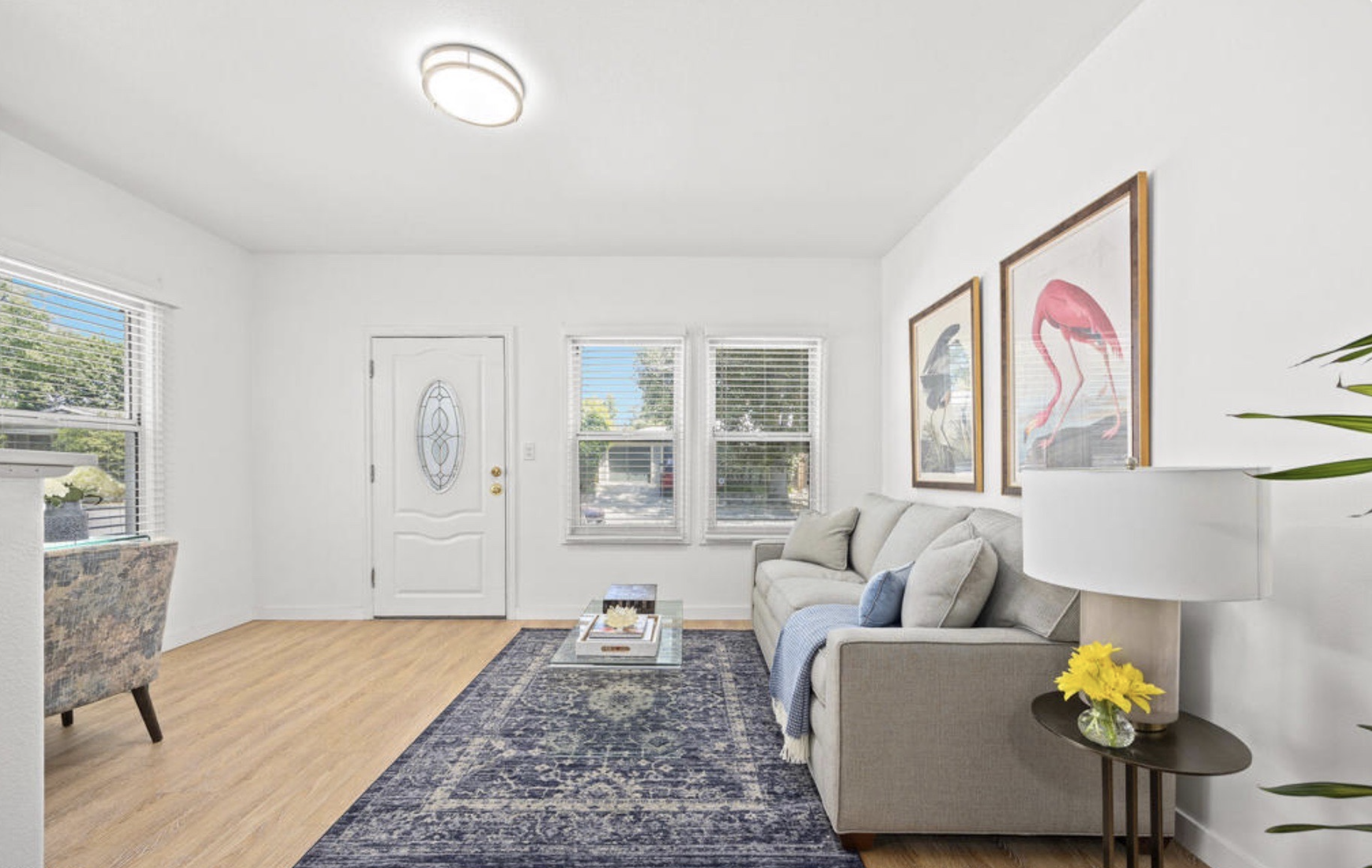 5. Screenshot 2026-04-29 at 8.58.47 AM.png