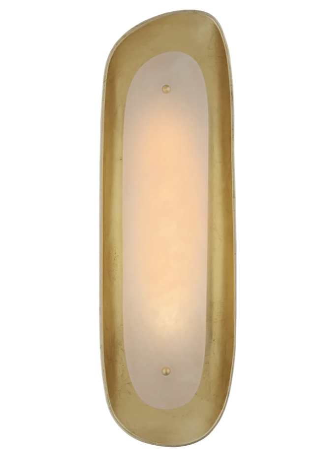 Screen Shot 2022-07-07 at 5.14.18 PM.png