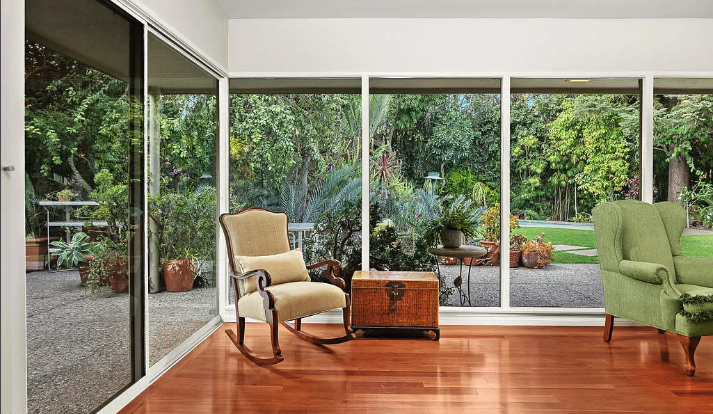 Screenshot 2025-09-17 at 7.14.41 AM.png