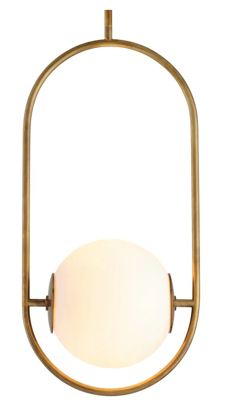 Screen Shot 2024-03-01 at 1.33.55 PM.png