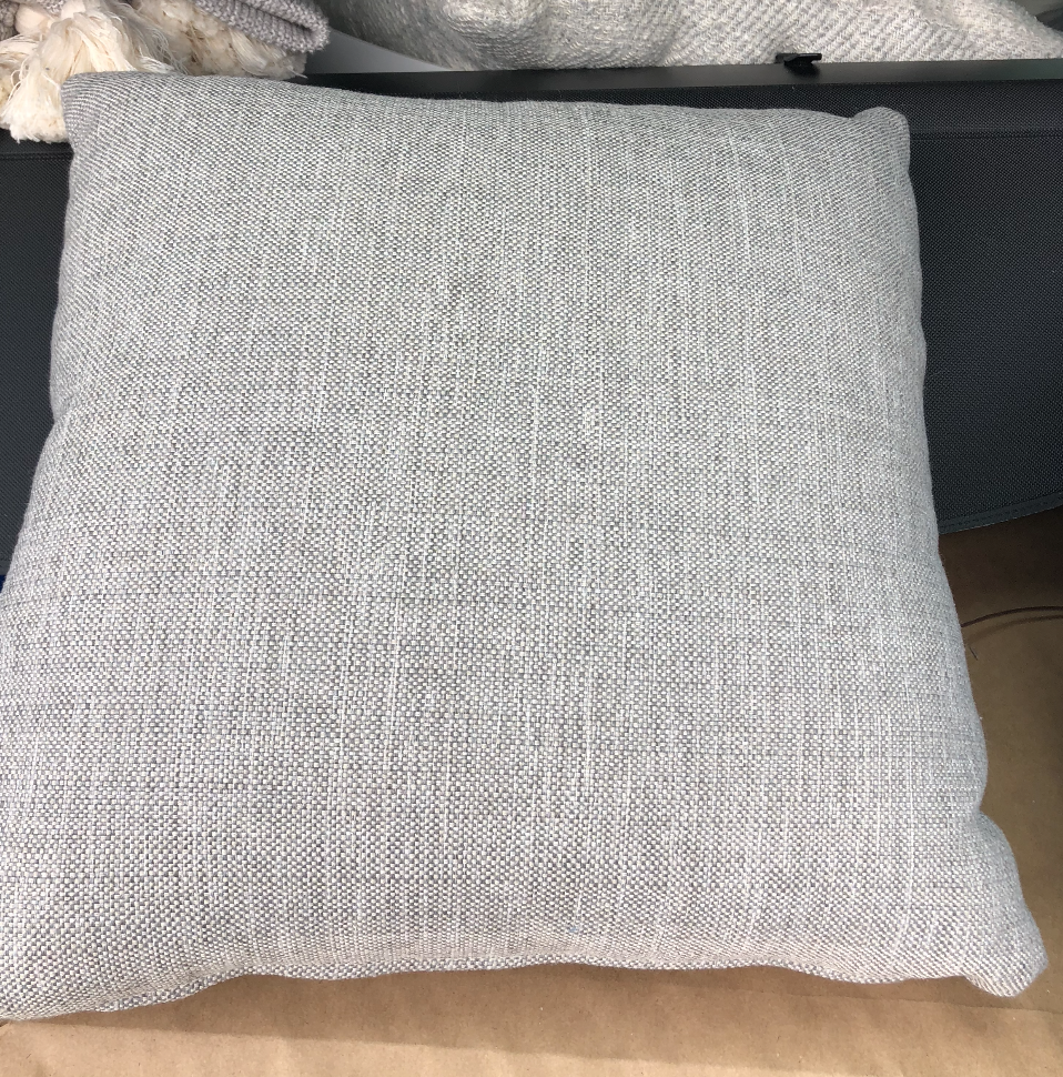 Screen Shot 2023-02-09 at 2.40.04 PM.png