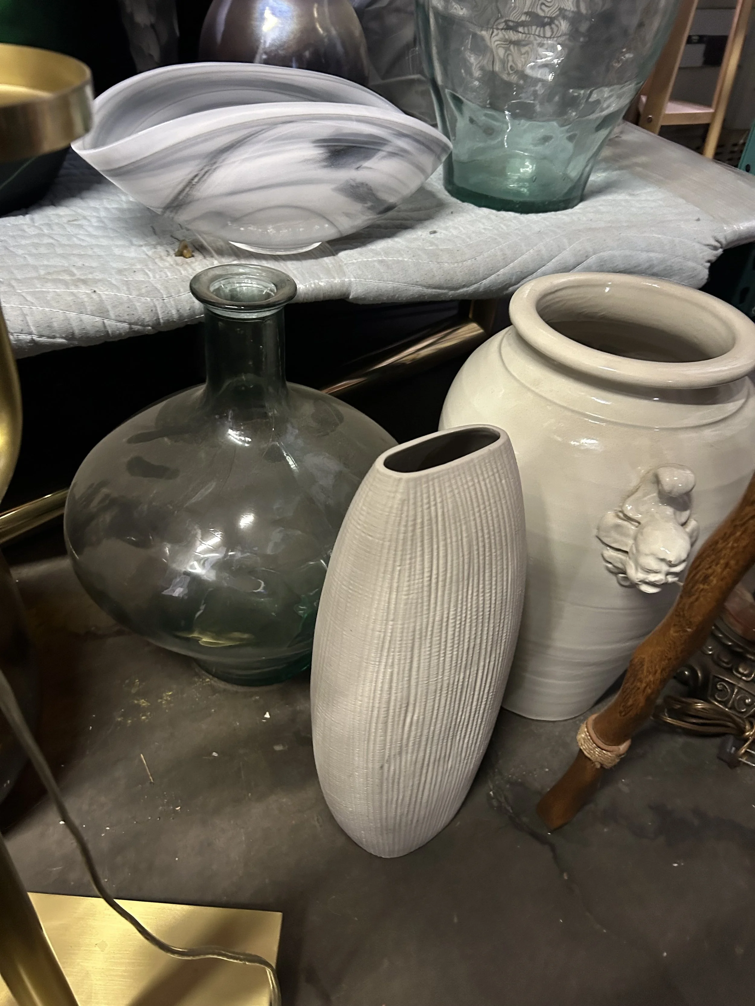 Photo Mar 01 2024, 11 02 06 AM.jpg