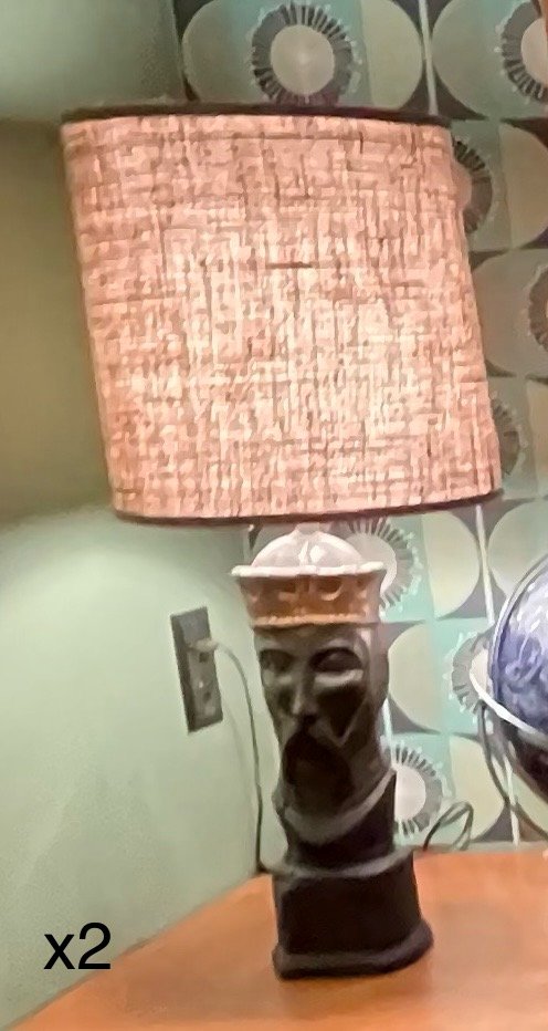 photo mar 28, 2 29 34 pm.jpg