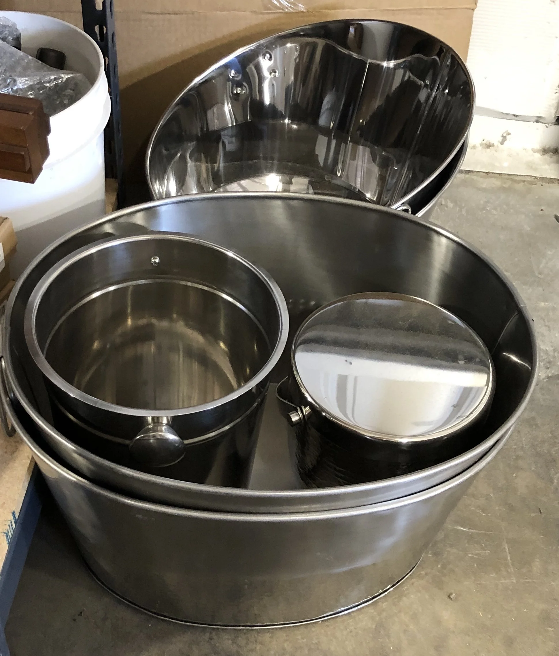 Photo May 04, 11 02 43 AM.jpg