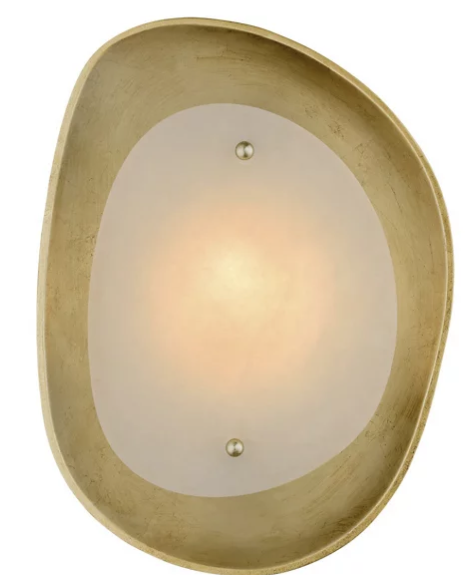 Screen Shot 2022-07-01 at 1.29.24 PM.png