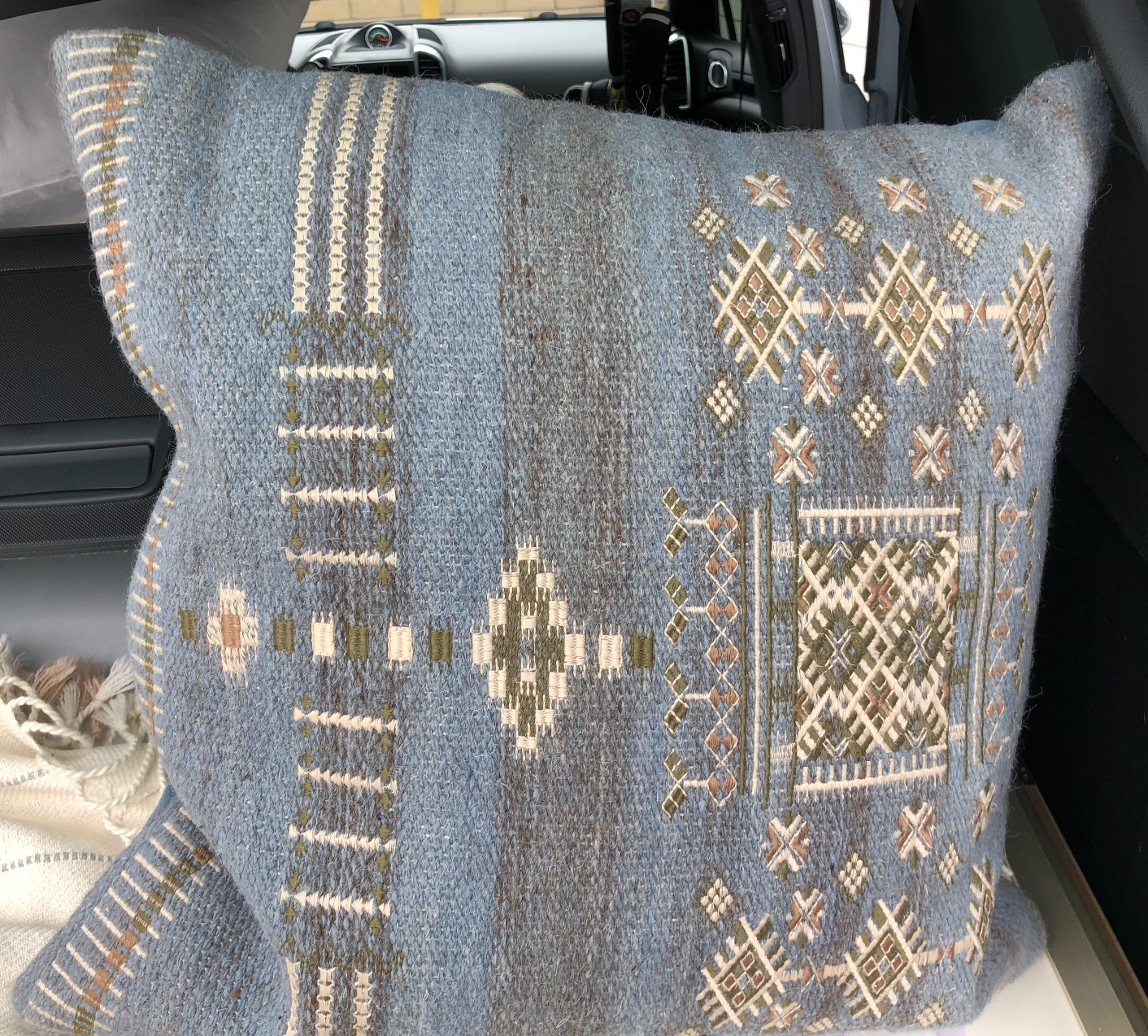 Screen Shot 2023-02-09 at 2.41.07 PM.png