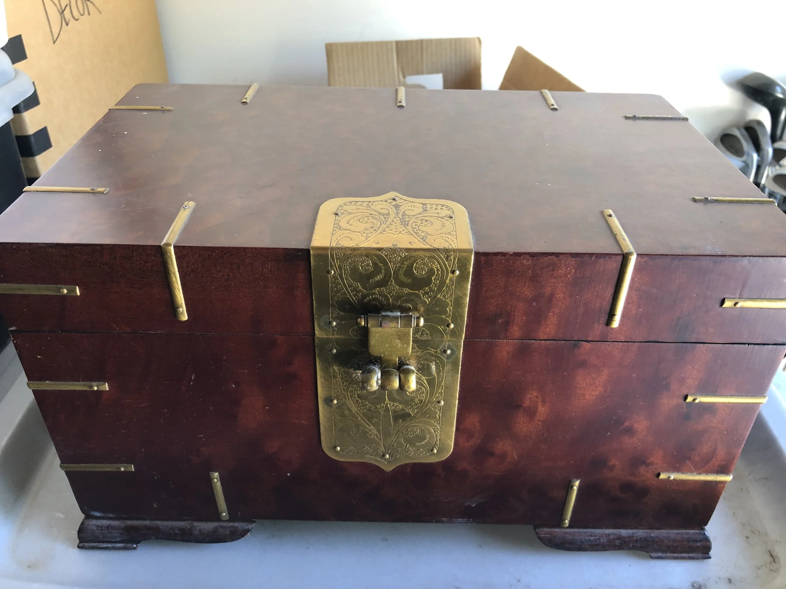 Photo Jun 27, 2 12 06 PM.jpg