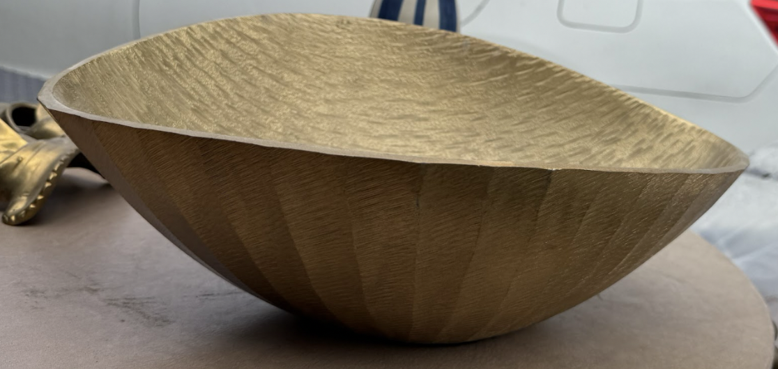 Screenshot 2025-05-27 at 7.48.16 PM.png