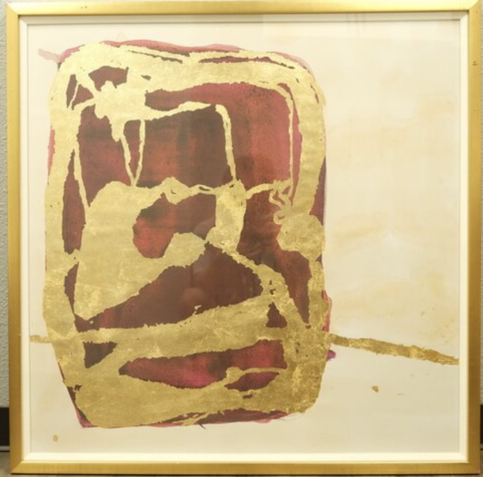 37 x 37