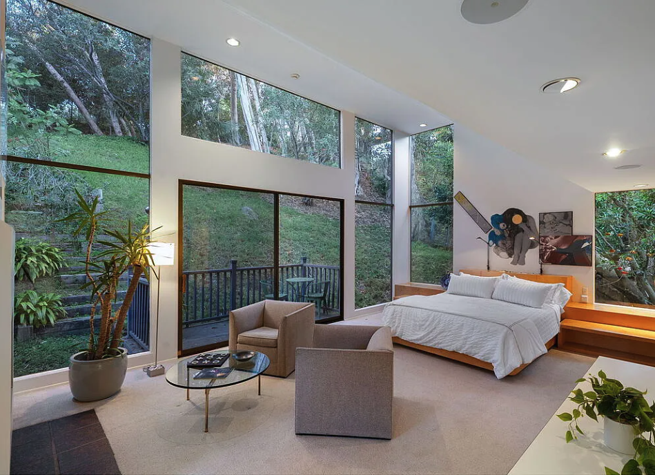 Screenshot 2025-09-08 at 3.44.45 PM.png