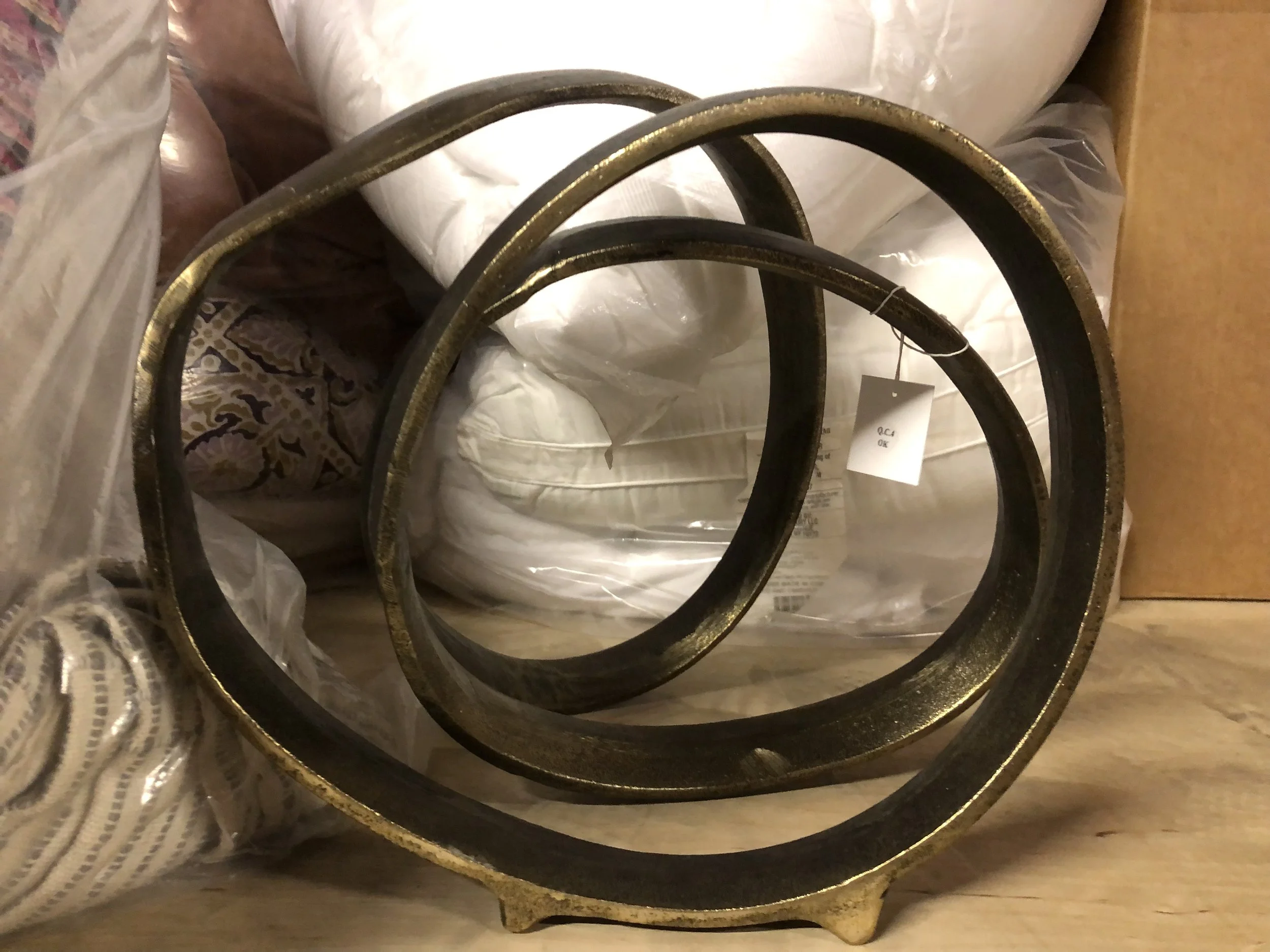 Photo Jun 28, 12 01 18 PM.jpg