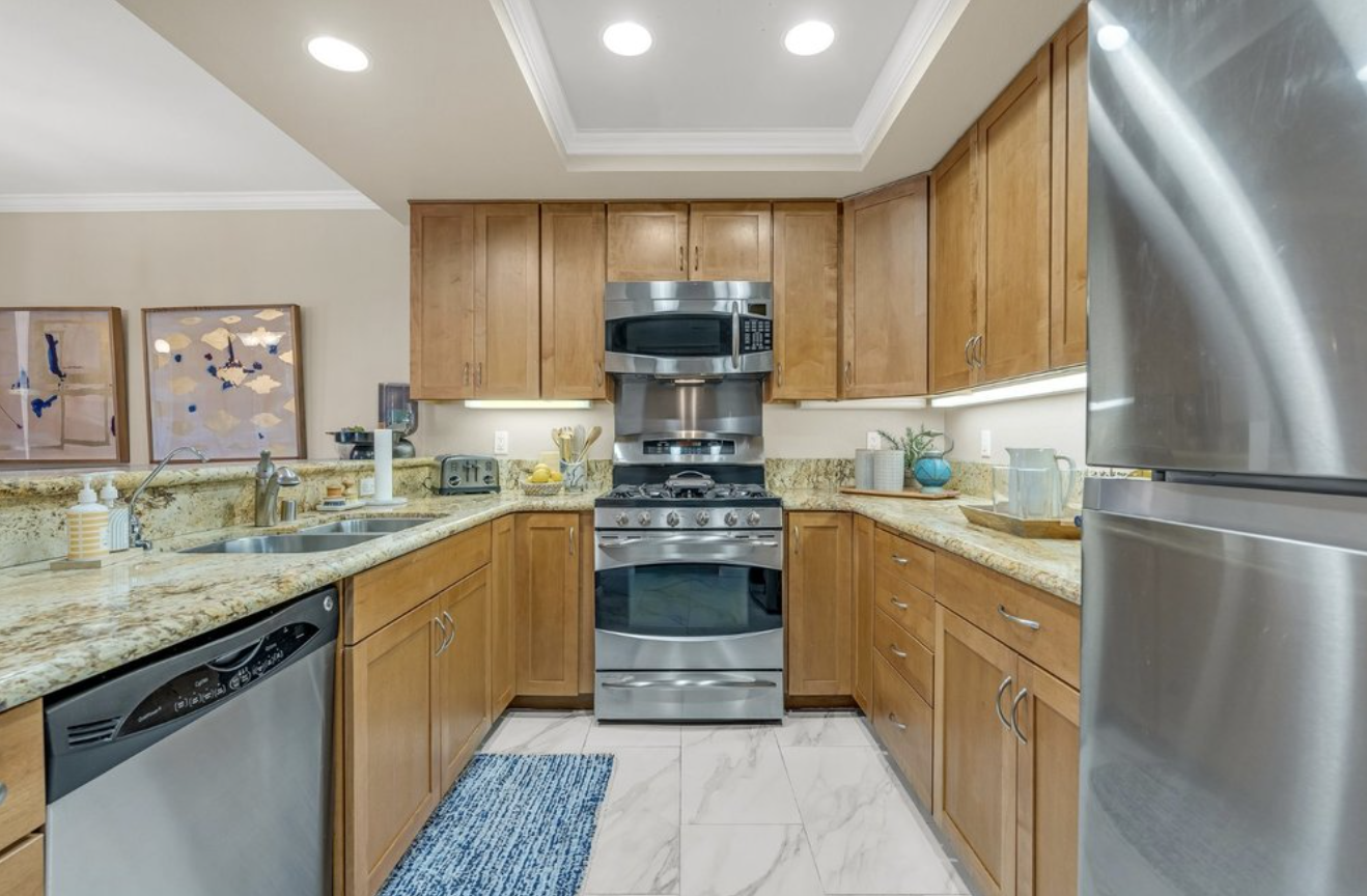 Screenshot 2025-03-18 at 1.02.09 PM.png