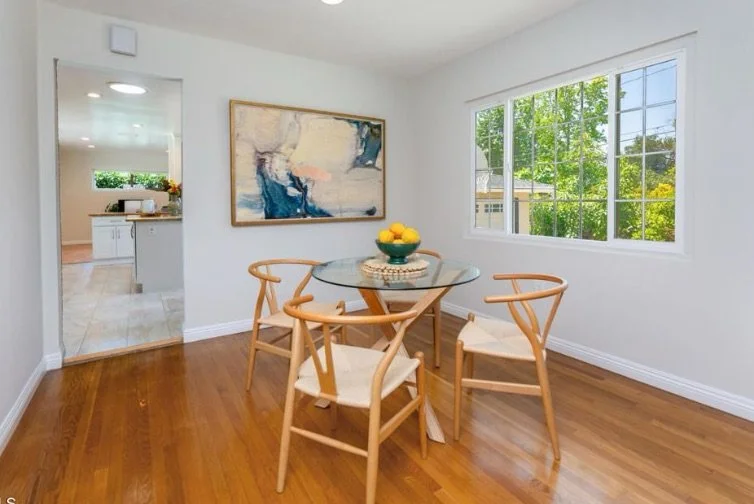 Screenshot 2025-08-01 at 1.56.49 PM.jpeg