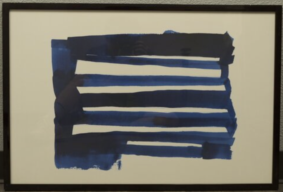 21 x 32