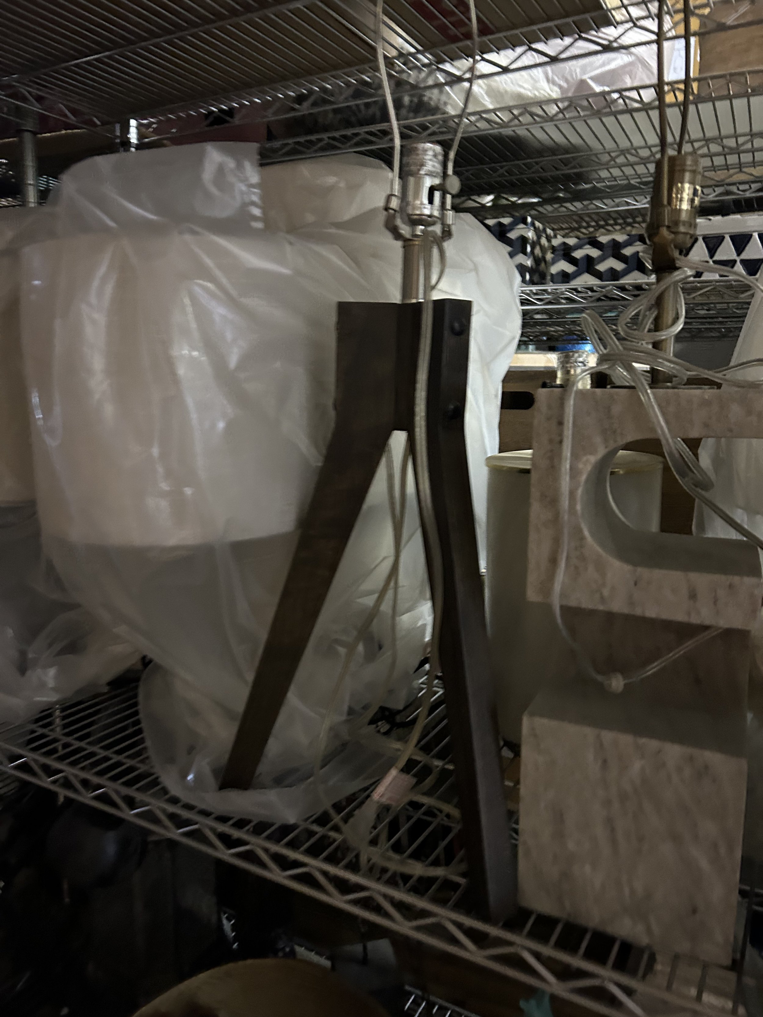 Photo Mar 01 2024, 10 59 35 AM.jpg