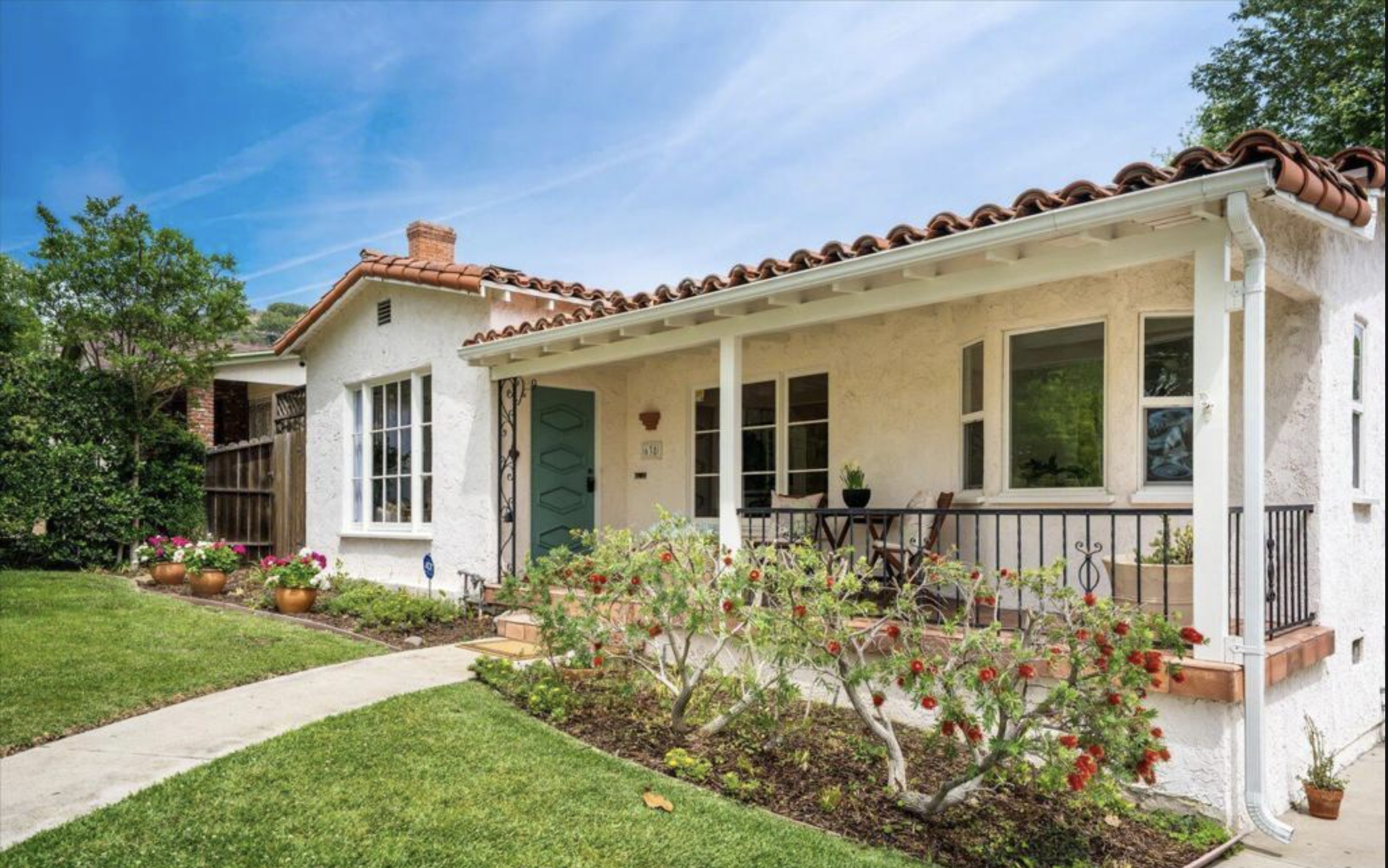 Screenshot 2026-04-29 at 8.38.04 AM.png