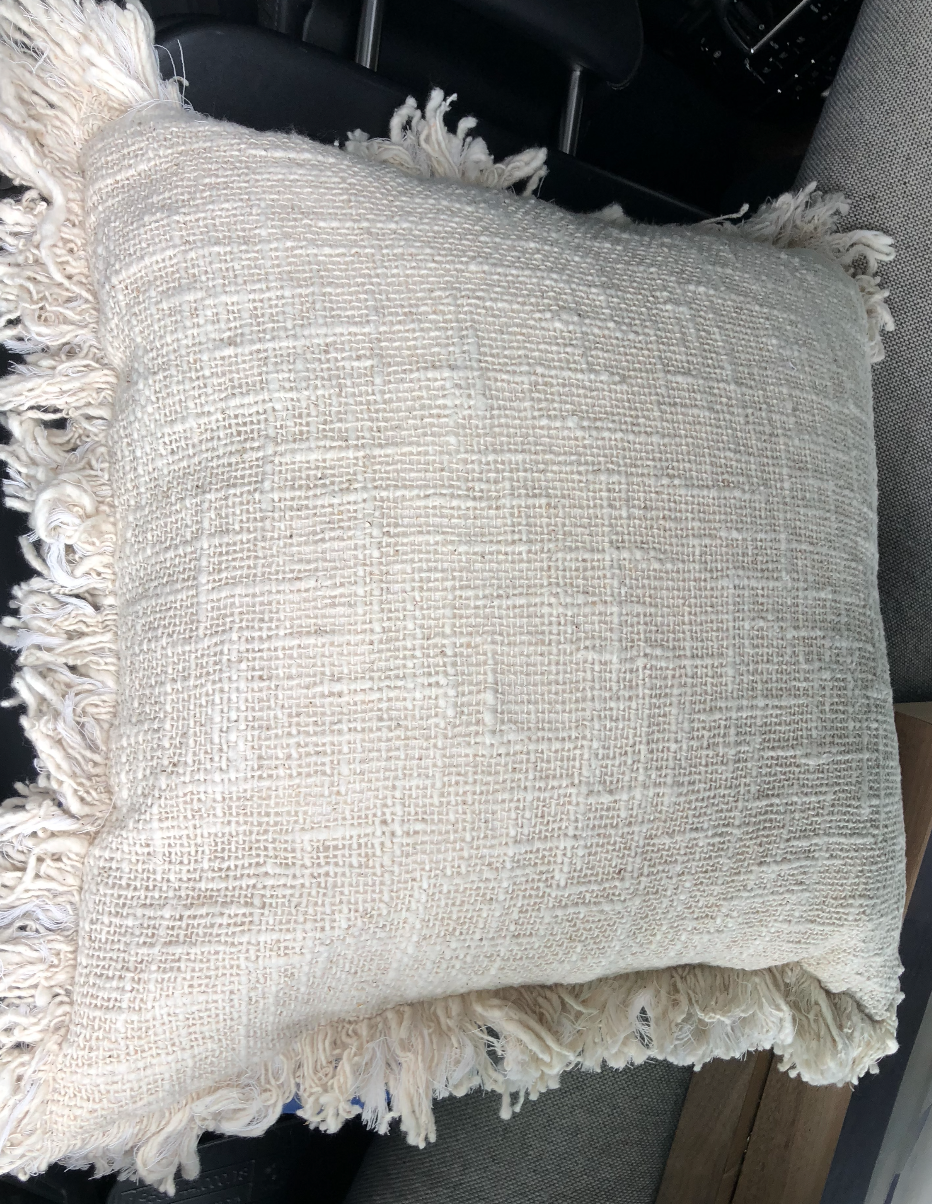 Screen Shot 2023-02-09 at 2.41.29 PM.png