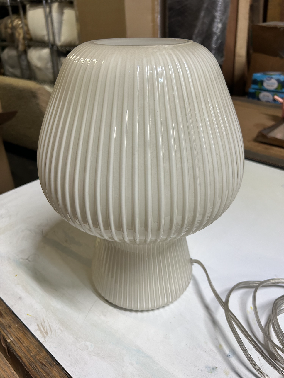 Screen Shot 2024-02-29 at 2.27.43 PM.png