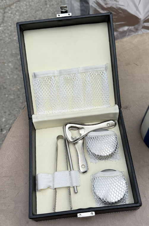 Screenshot 2025-05-27 at 7.48.12 PM.png