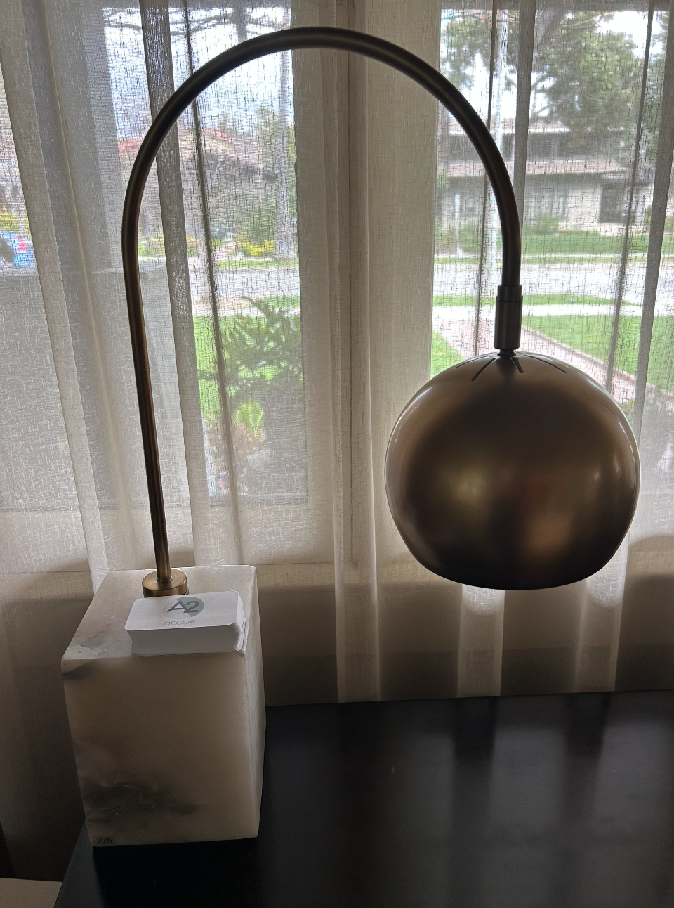 Screen Shot 2024-02-29 at 2.28.52 PM.png