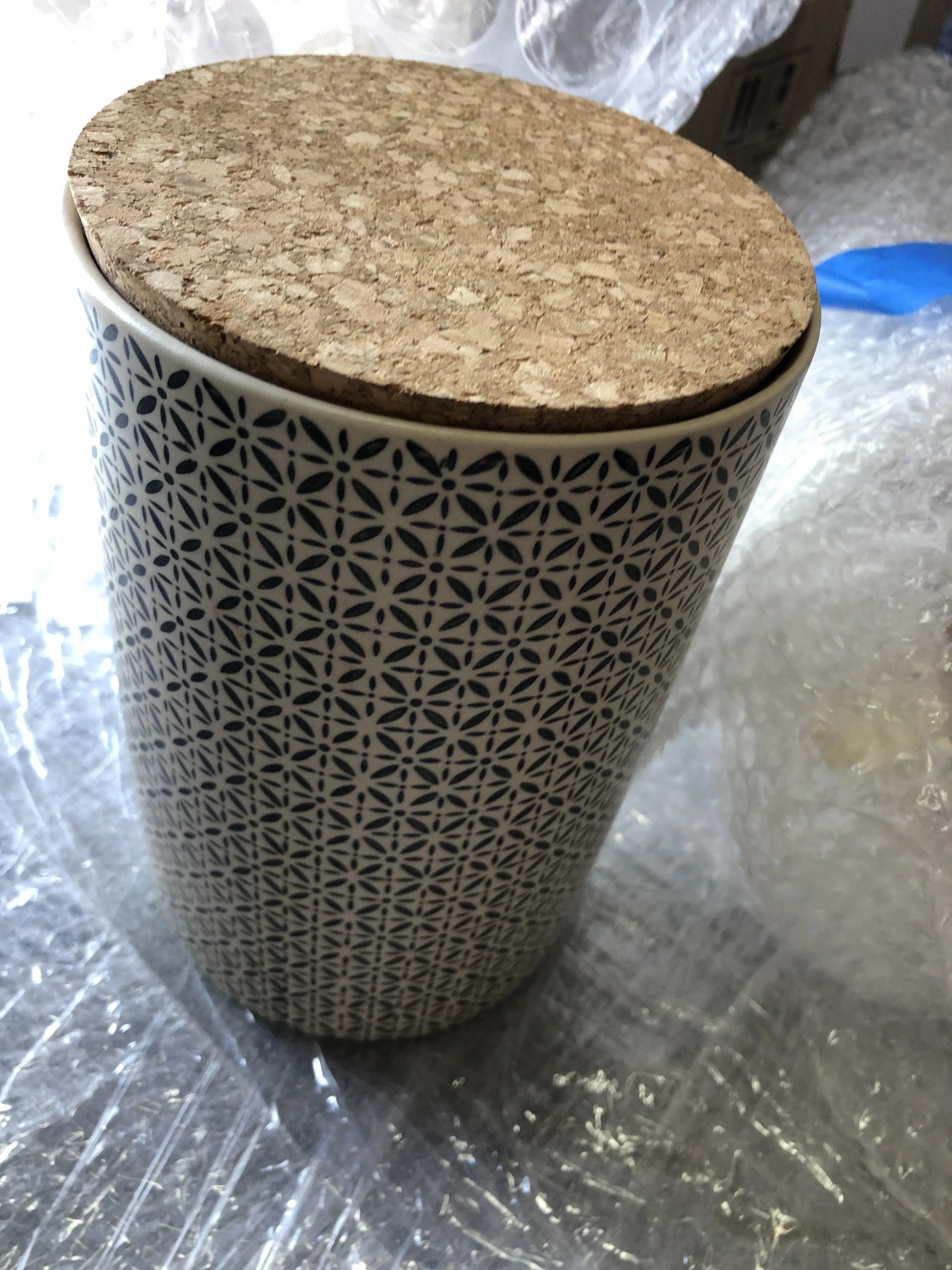 Photo Jun 28, 12 49 10 PM.jpg