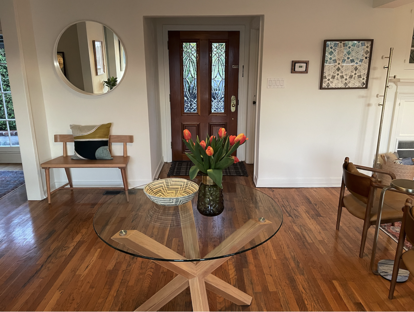 Screenshot 2025-03-18 at 12.31.56 PM.png