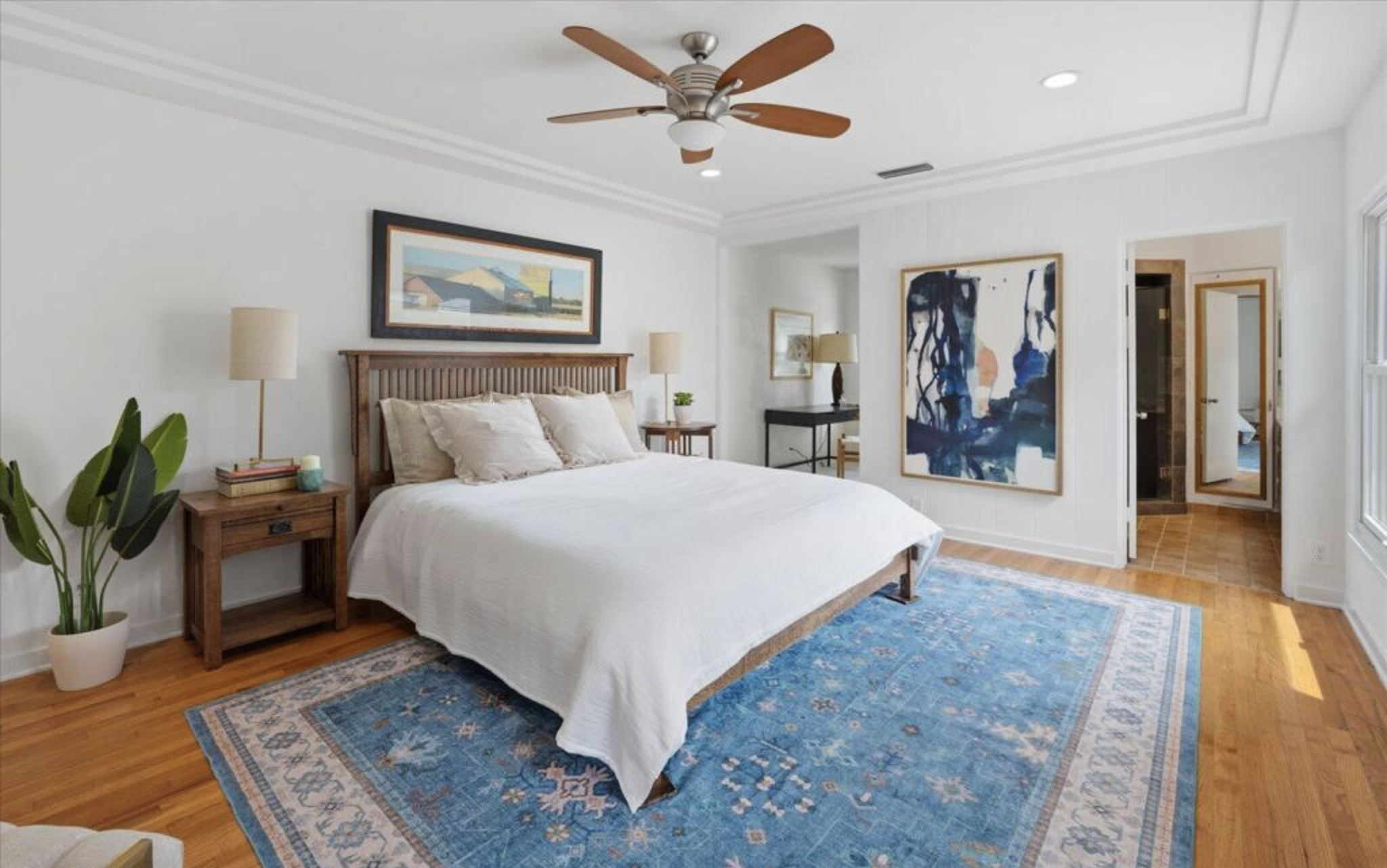 Screenshot 2026-04-29 at 8.41.55 AM.png