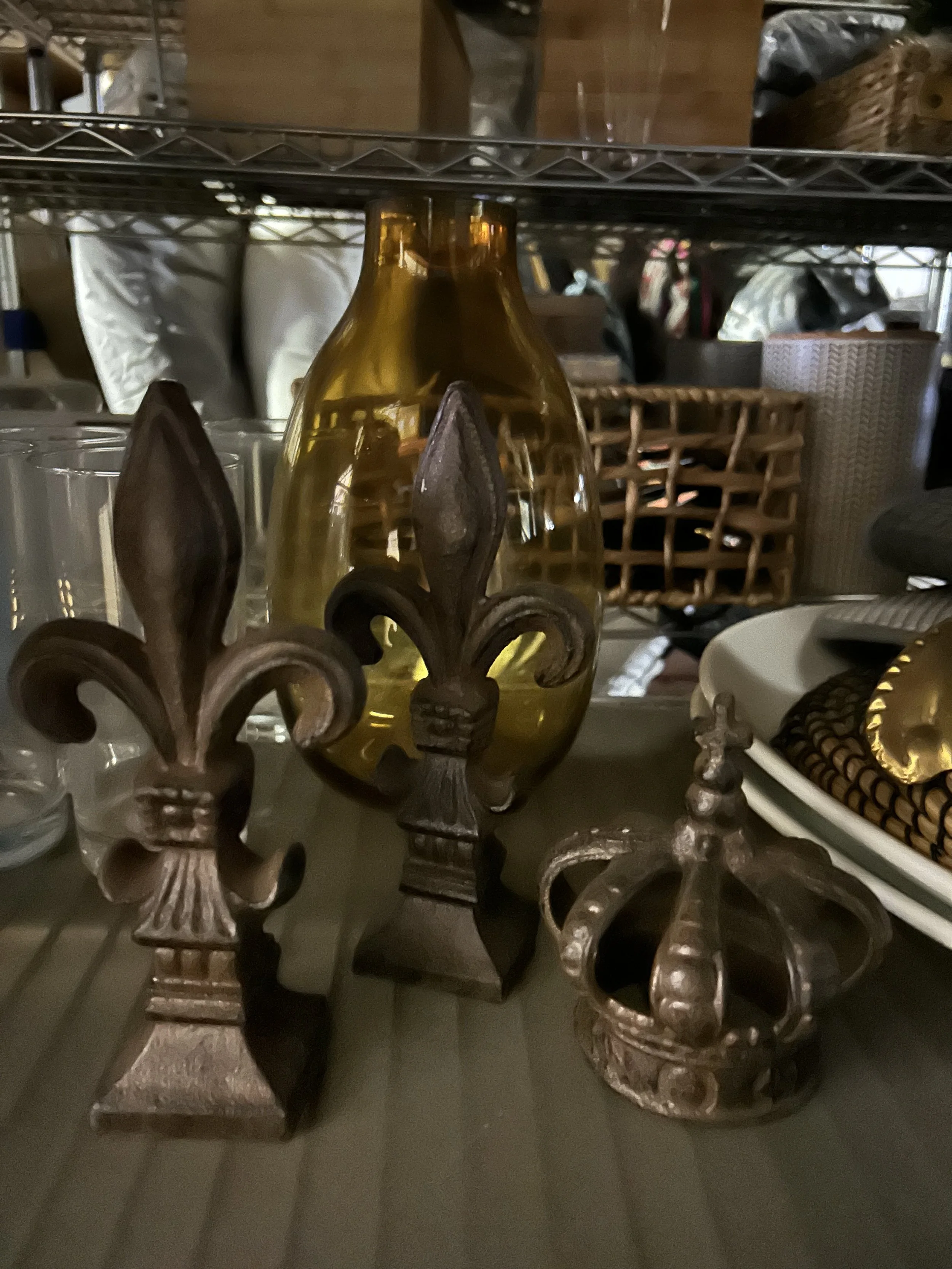 Photo Mar 01 2024, 11 16 05 AM.jpg