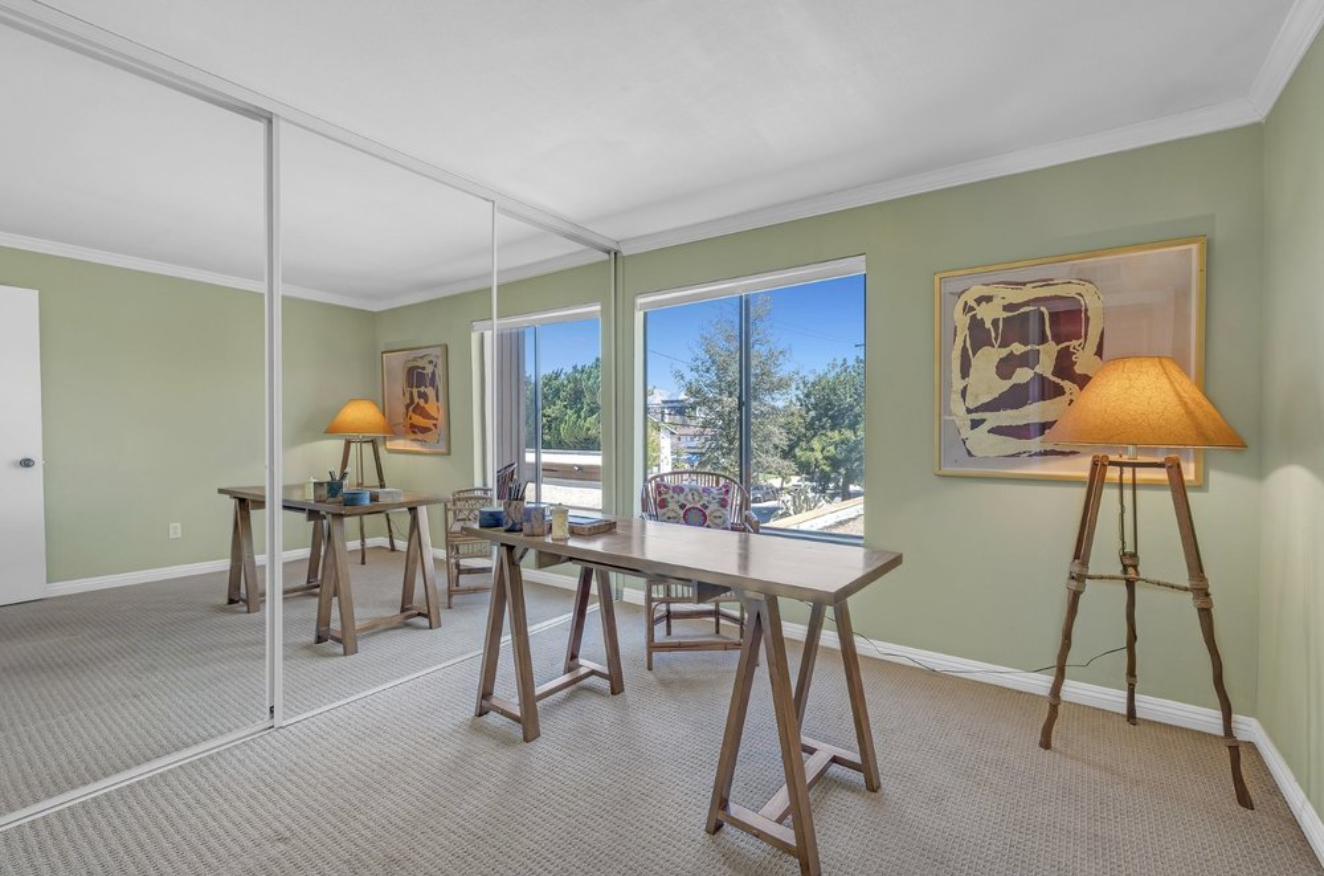 Screenshot 2025-03-18 at 1.01.22 PM.png