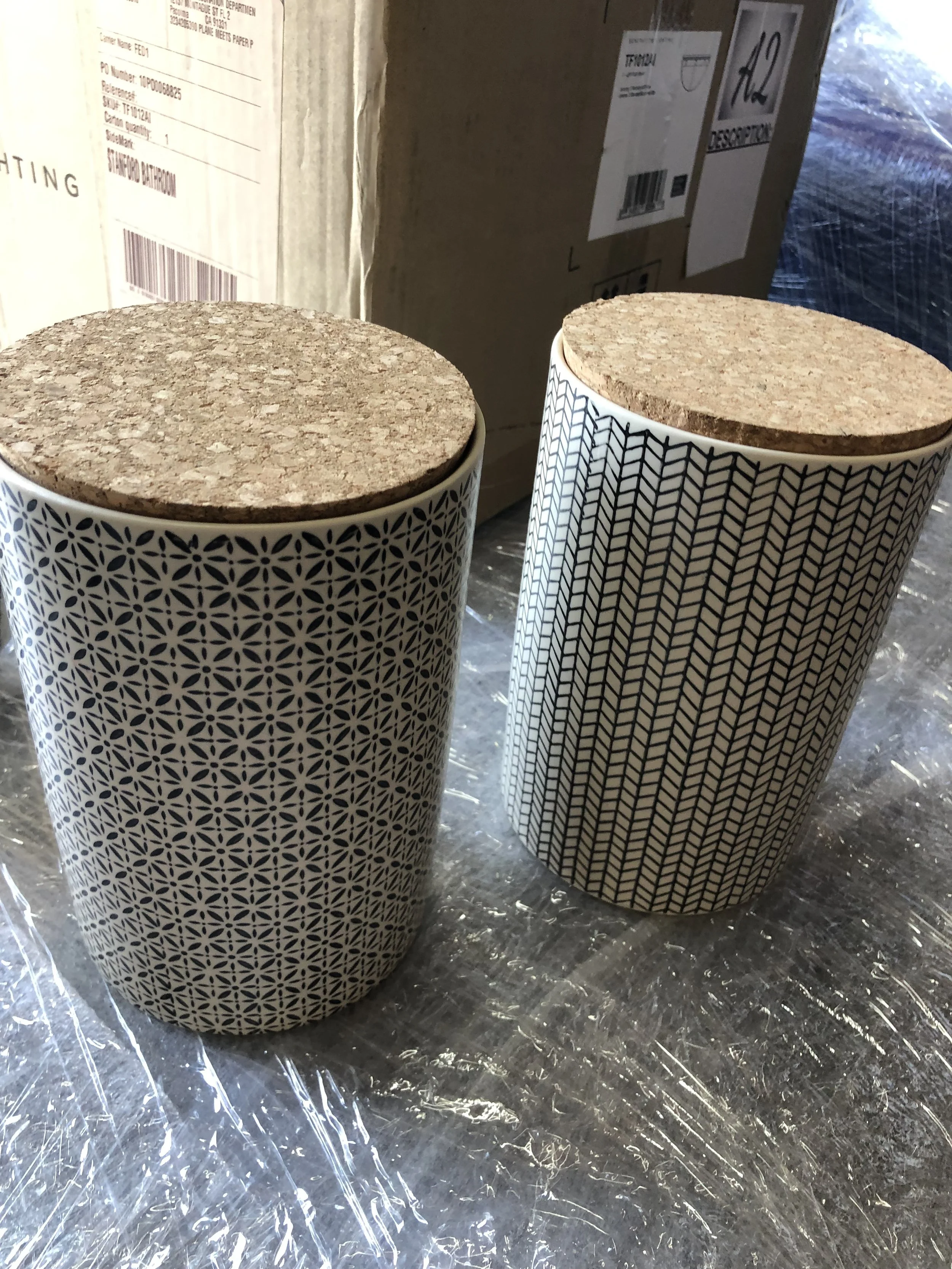 Photo Jun 28, 12 49 39 PM.jpg