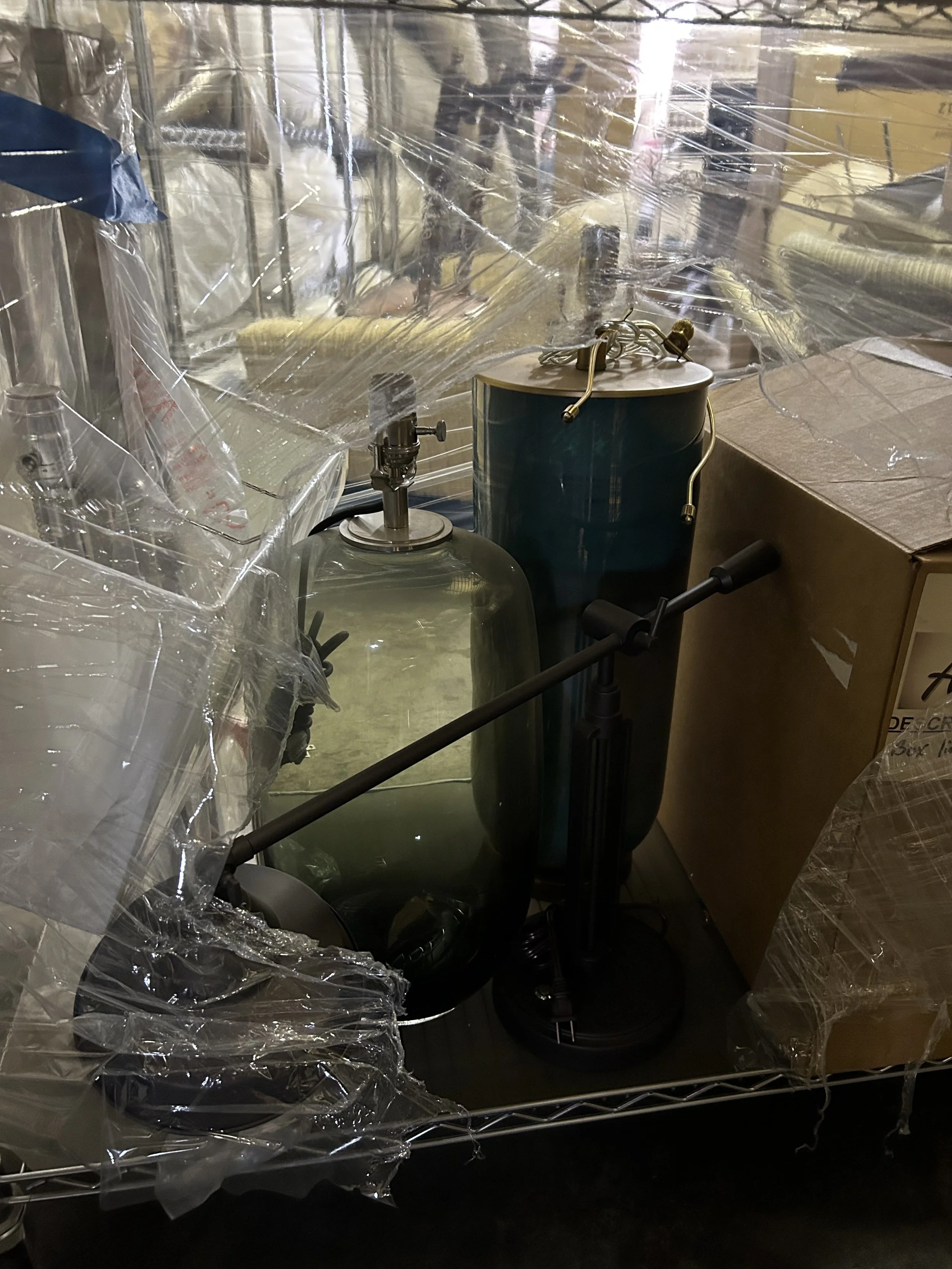 Photo Mar 01 2024, 11 14 00 AM.jpg