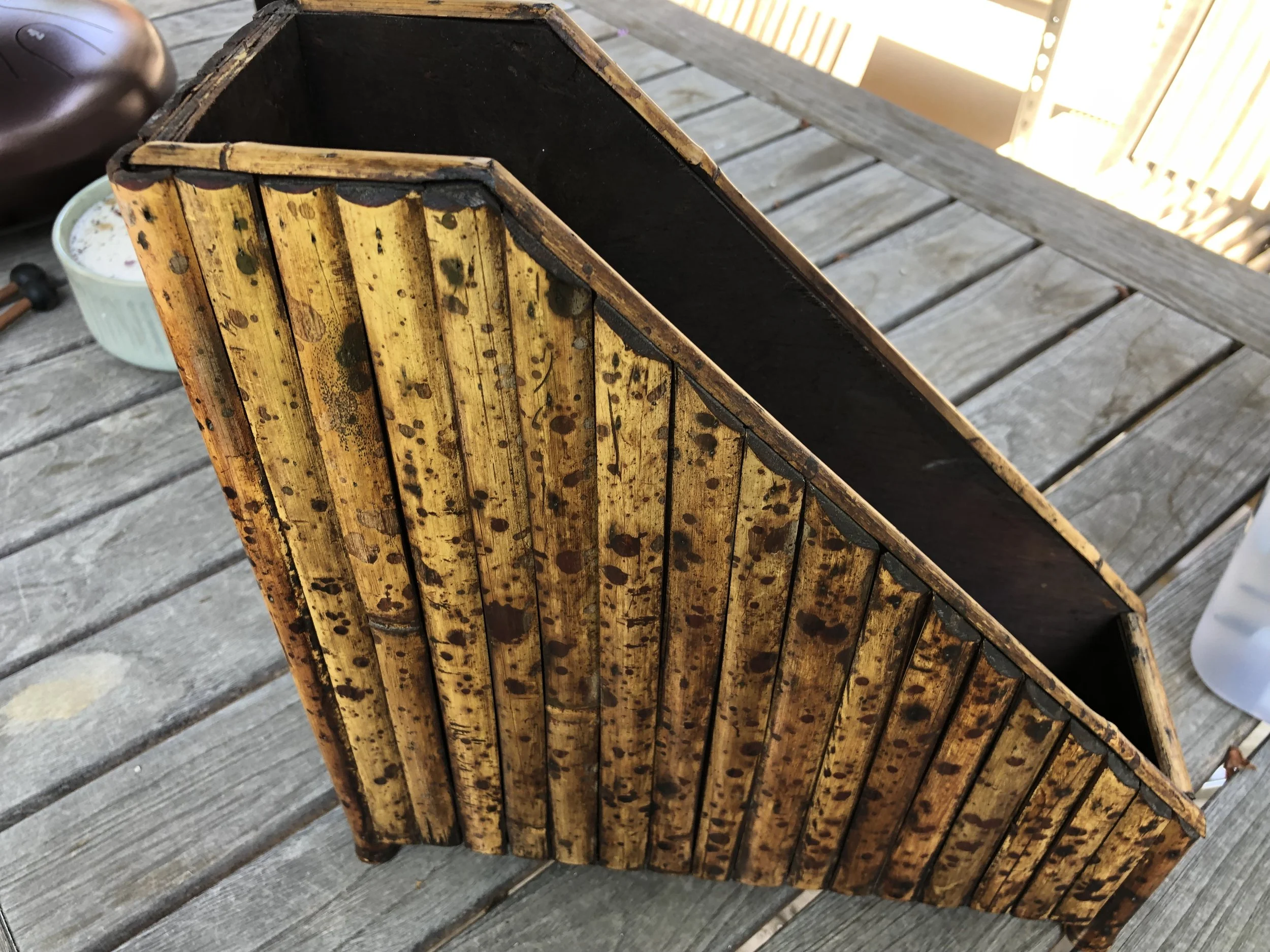 Photo Jun 27, 2 23 34 PM.jpg