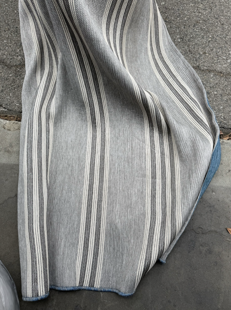 Screenshot 2025-05-27 at 7.49.31 PM.png