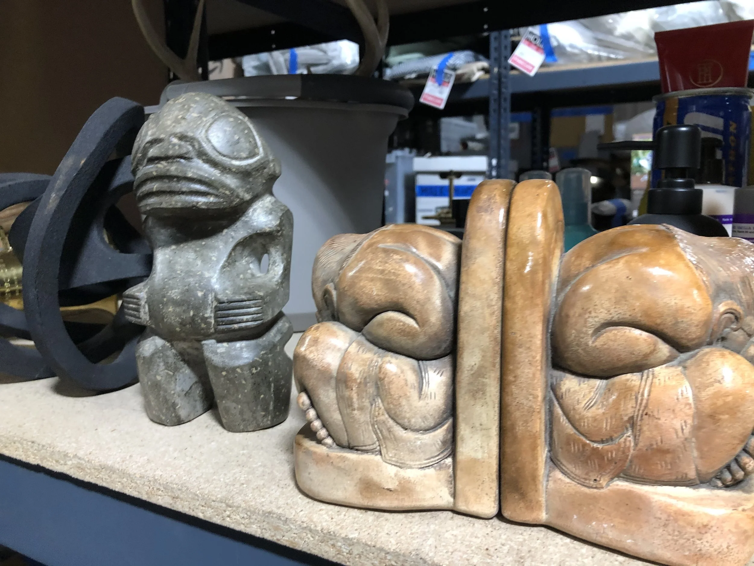 Photo May 04, 11 02 21 AM.jpg