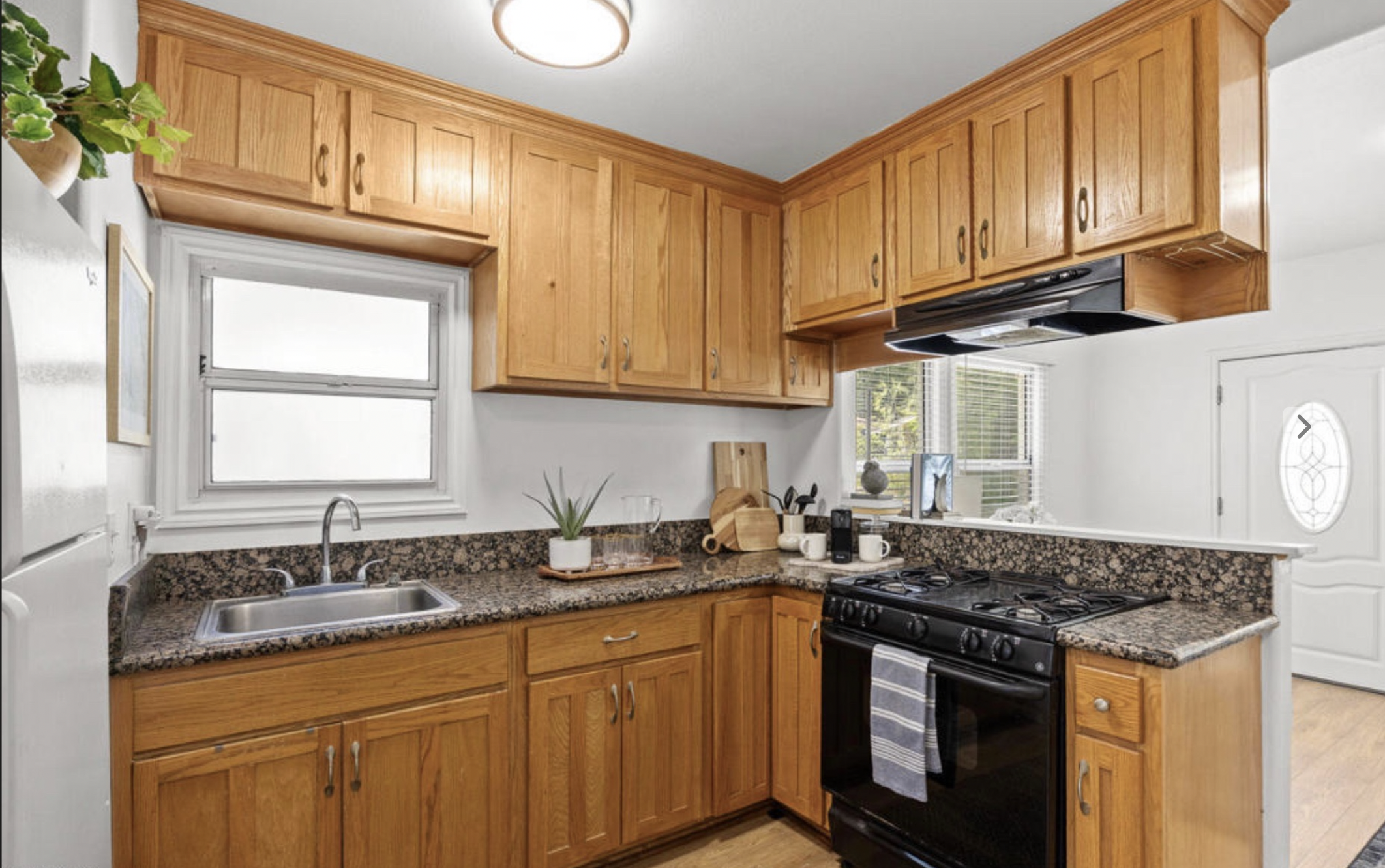 10. Screenshot 2026-04-29 at 9.03.47 AM.png